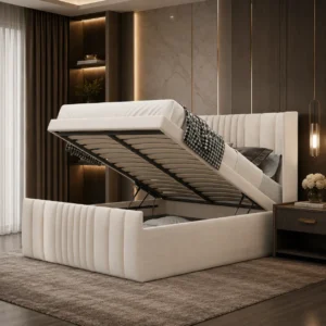 import placeholder for 2524053