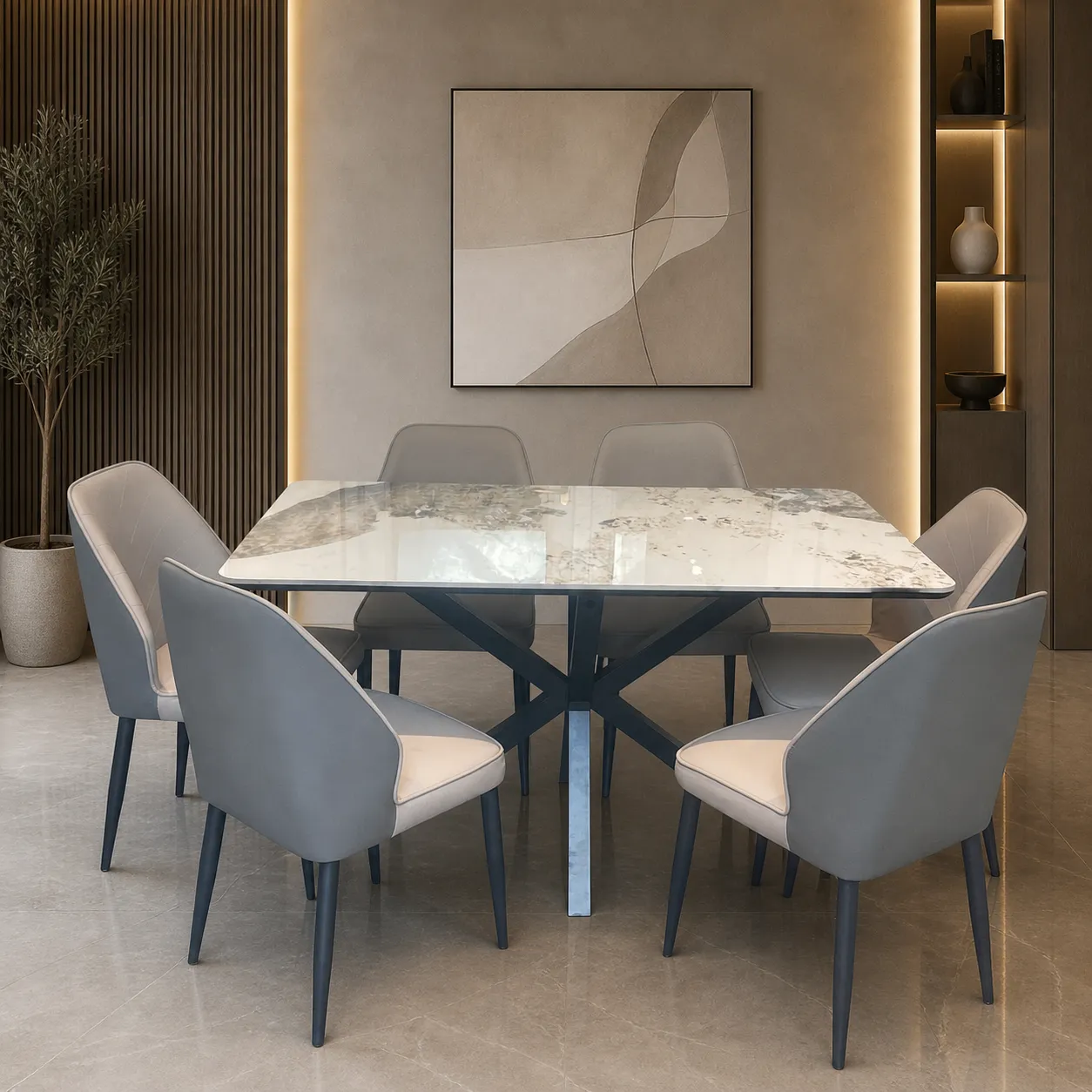 dining table set with chairs dining table set with chairs