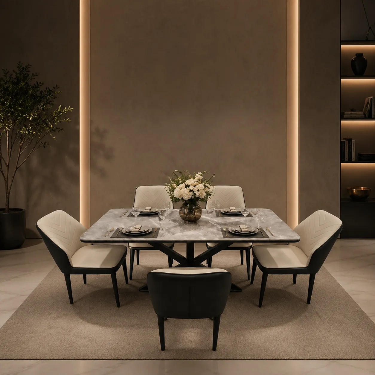 dining table set with chairs dining table set with chairs