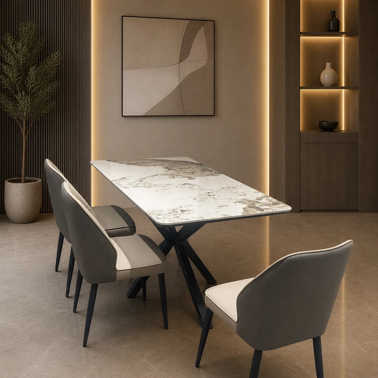 dining table set with chairs dining table set with chairs