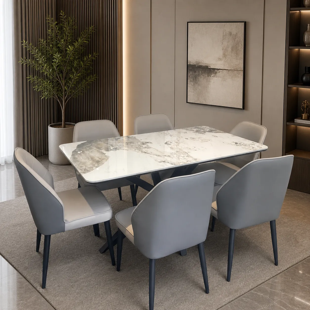 dining table set with chairs dining table set with chairs