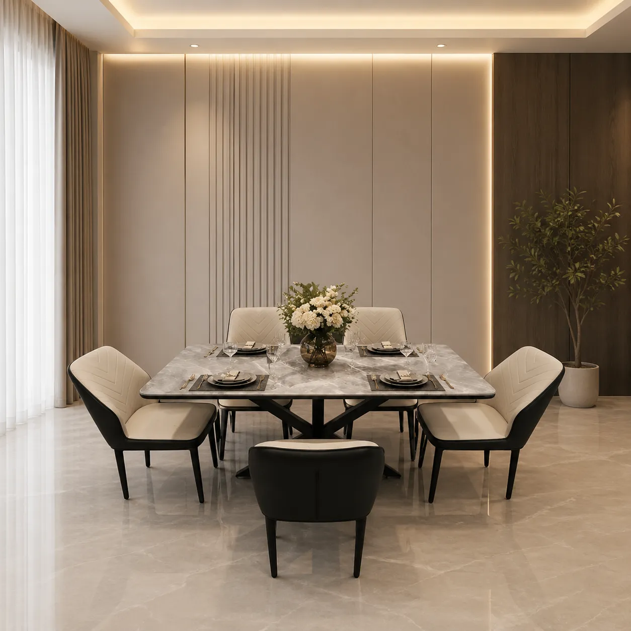 dining table set with chairs dining table set with chairs