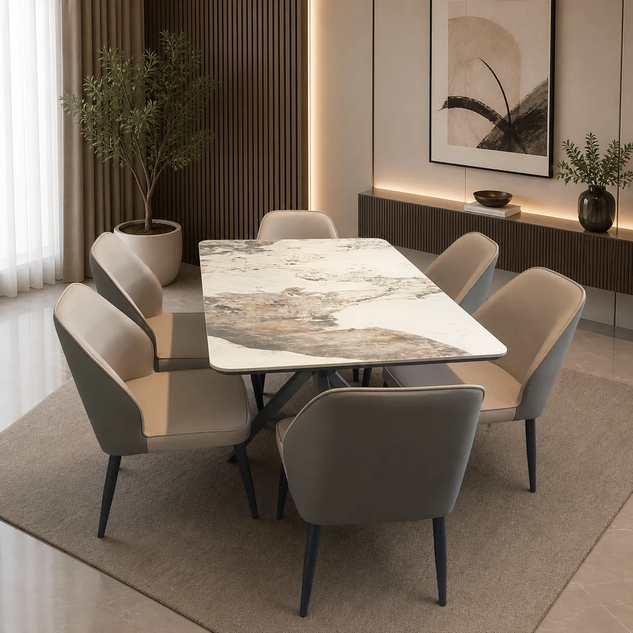 dining table set with chairs dining table set with chairs