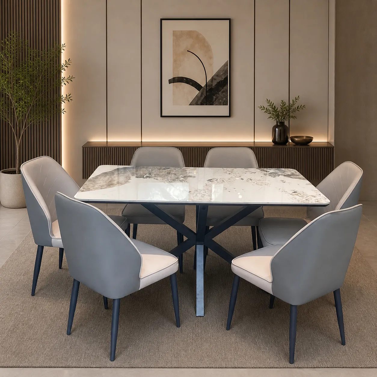 dining table set with chairs dining table set with chairs