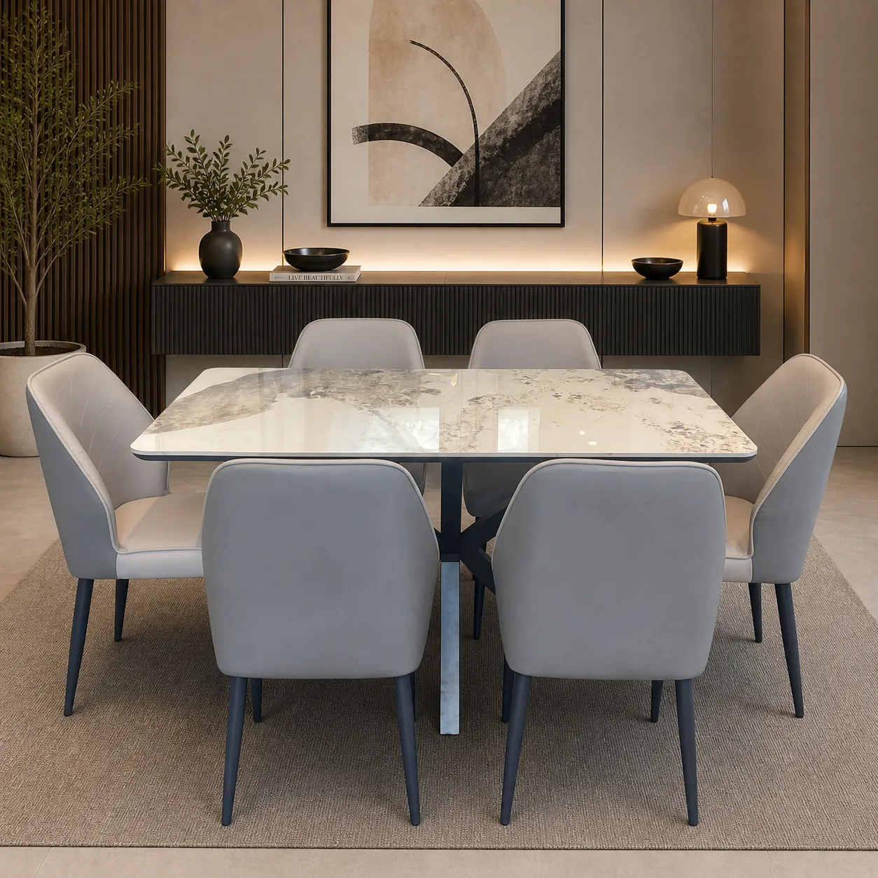 dining table set with chairs dining table set with chairs