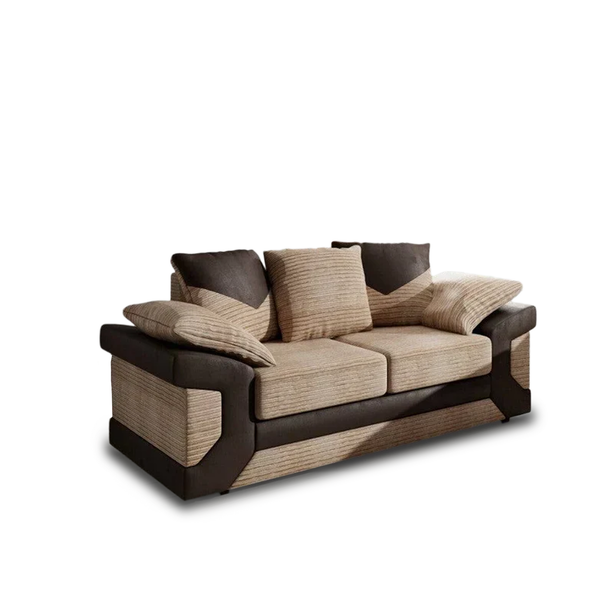 dino sofa 2 seater sofa dino sofa 2 seater sofa