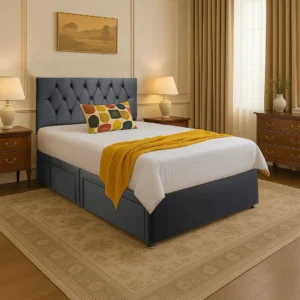 import placeholder for 2516472