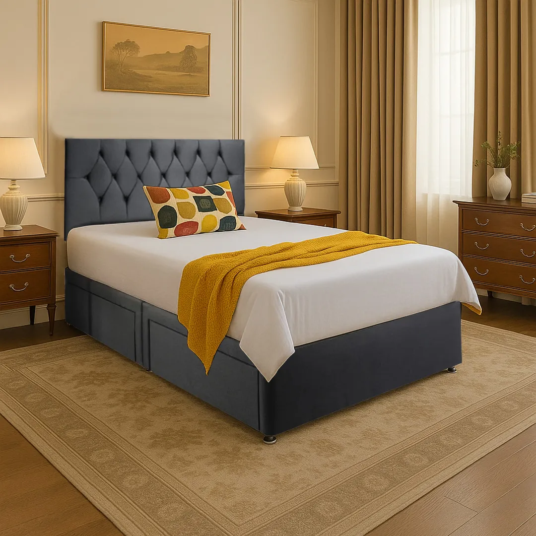import placeholder for 2516472 import placeholder for 2516472