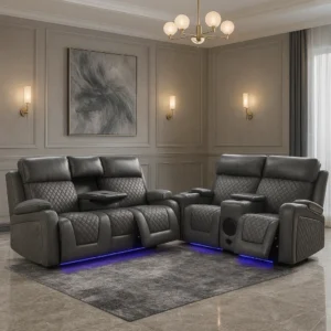 import placeholder for 2518589