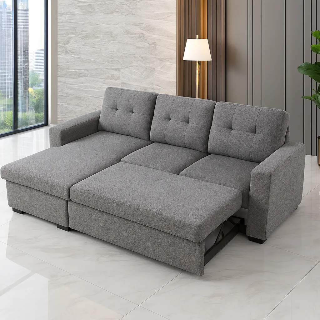 francesca sofa bed – single, 2 seater, 3 seater & corner sofa | tender sleep francesca sofa bed – single, 2 seater, 3 seater & corner sofa | tender sleep