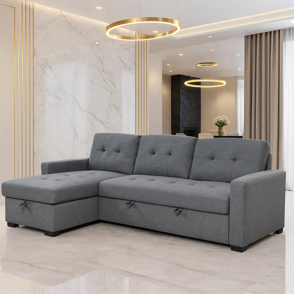 francesca sofa bed – single, 2 seater, 3 seater & corner sofa | tender sleep francesca sofa bed – single, 2 seater, 3 seater & corner sofa | tender sleep