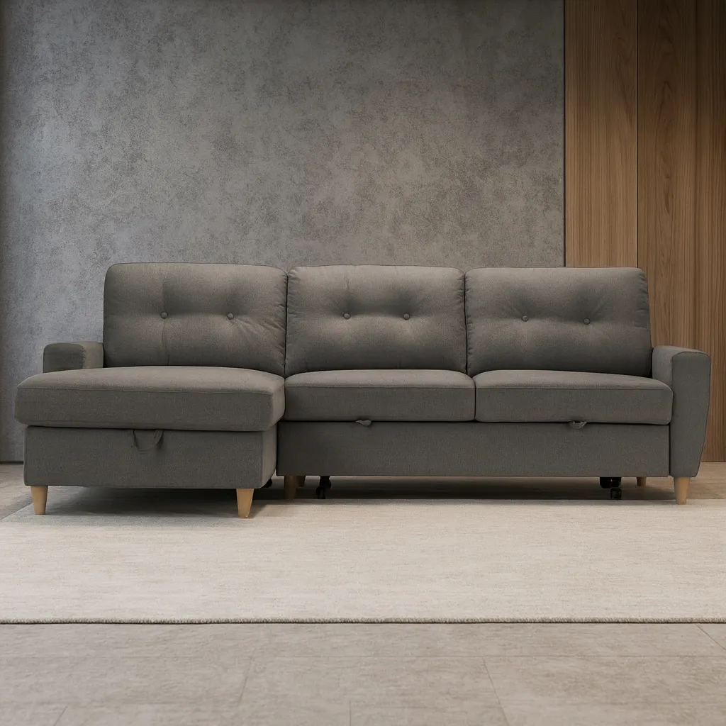francesca sofa bed – single, 2 seater, 3 seater & corner sofa | tender sleep francesca sofa bed – single, 2 seater, 3 seater & corner sofa | tender sleep