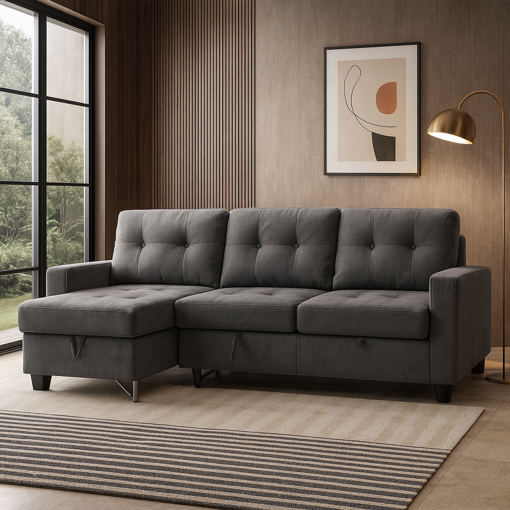 francesca sofa bed – single, 2 seater, 3 seater & corner sofa | tender sleep francesca sofa bed – single, 2 seater, 3 seater & corner sofa | tender sleep