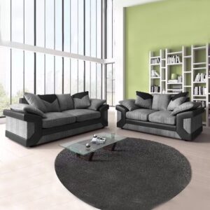 dino sofa 3+2 seater