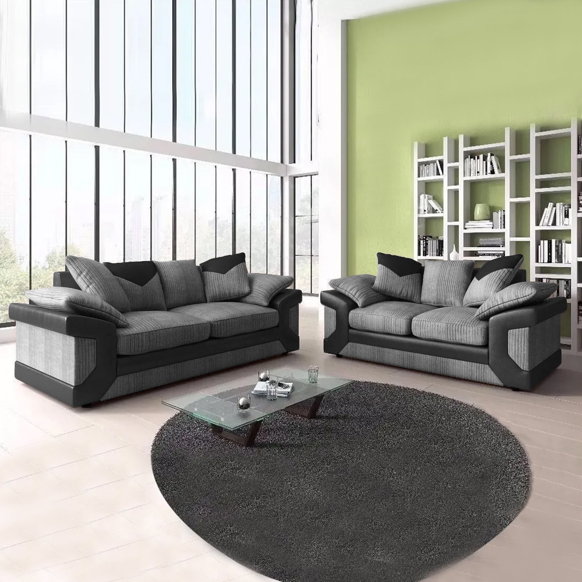 dino sofa 3+2 seater dino sofa 3+2 seater