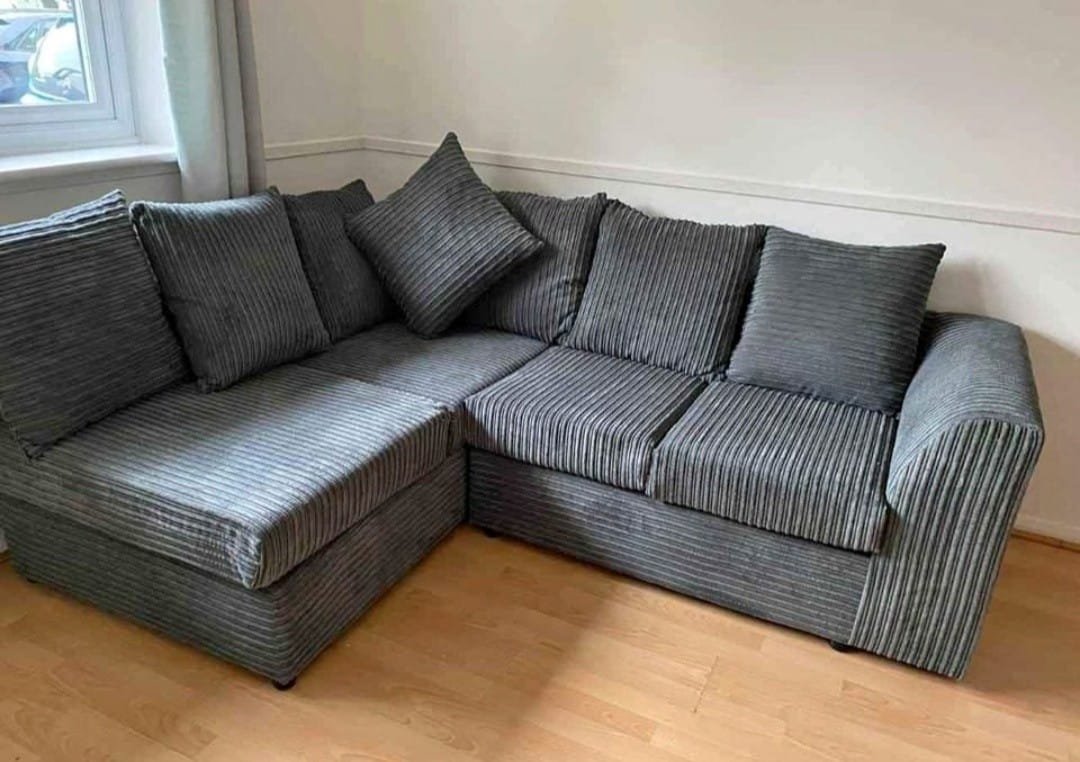 dylan jumbo cord sofa l shape dylan jumbo cord sofa l shape