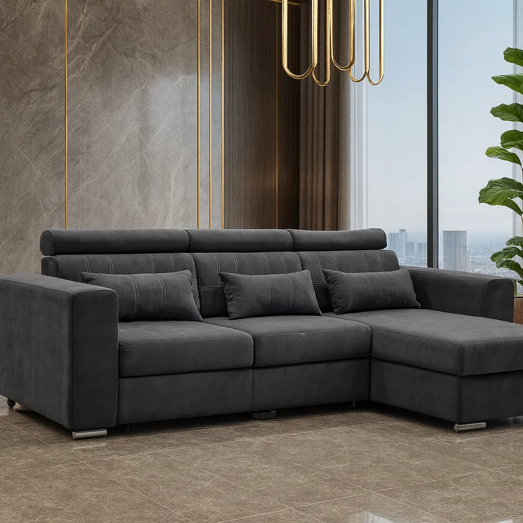 luka fabric sofa bed – single, 2 seater & 3 seater sofa | tender sleep luka fabric sofa bed – single, 2 seater & 3 seater sofa | tender sleep