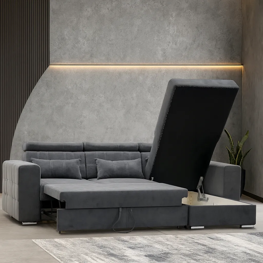 luka fabric sofa bed – single, 2 seater & 3 seater sofa | tender sleep luka fabric sofa bed – single, 2 seater & 3 seater sofa | tender sleep