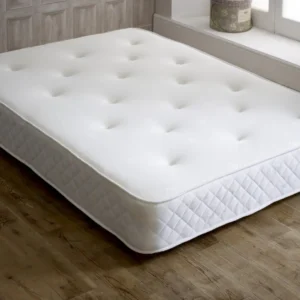 import placeholder for 2500973