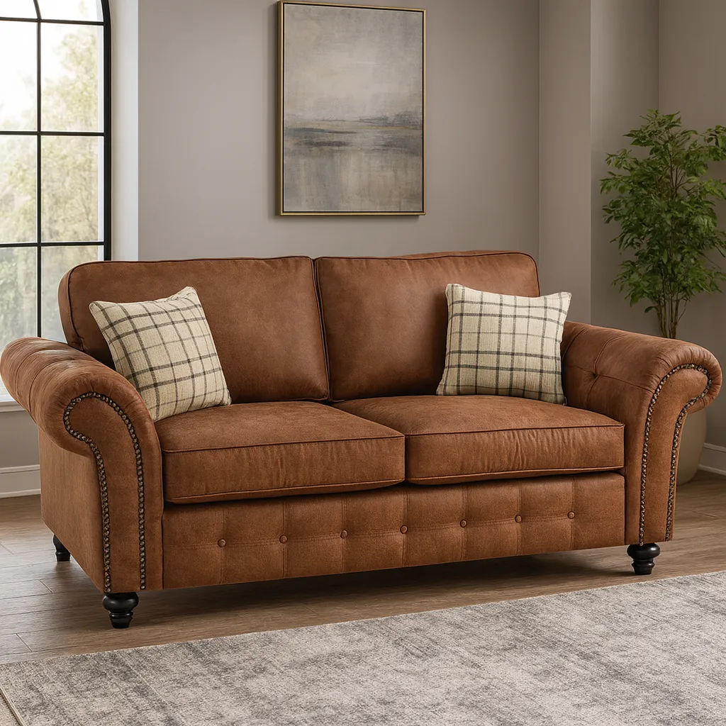 oakland leather suite – single, 2 seater & 3 seater | tender sleep oakland leather suite – single, 2 seater & 3 seater | tender sleep