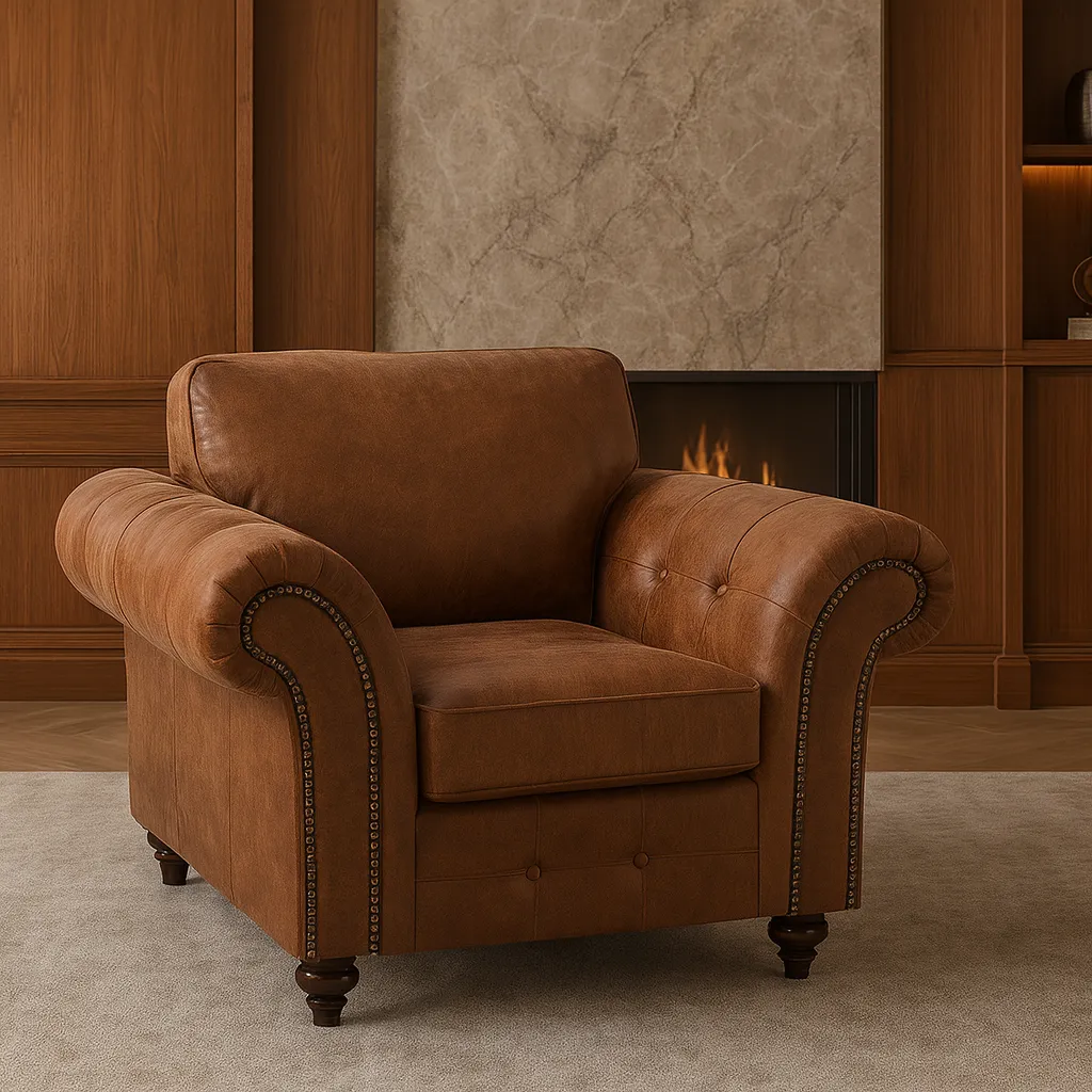 oakland leather suite – single, 2 seater & 3 seater | tender sleep oakland leather suite – single, 2 seater & 3 seater | tender sleep
