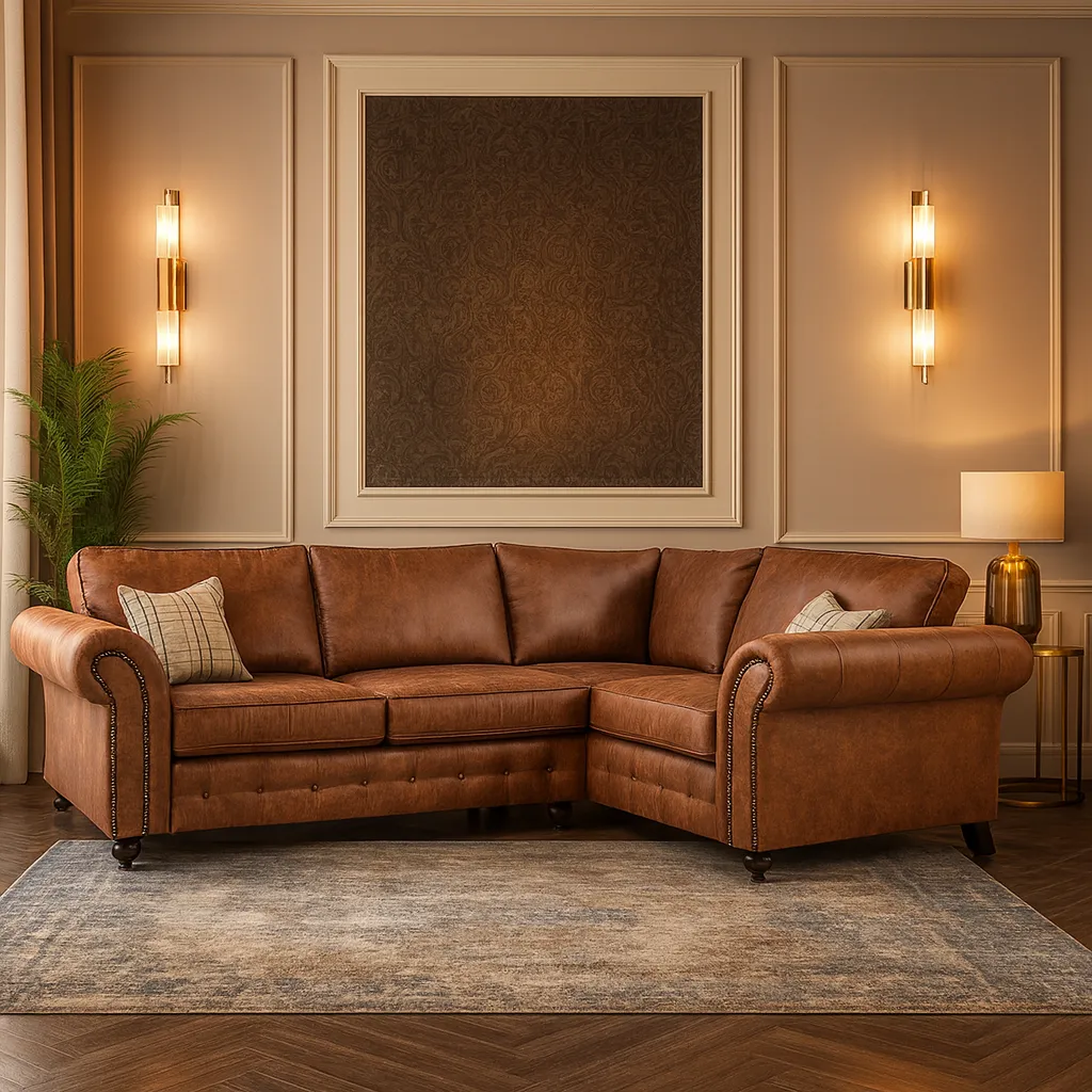 oakland leather suite – single, 2 seater & 3 seater | tender sleep oakland leather suite – single, 2 seater & 3 seater | tender sleep