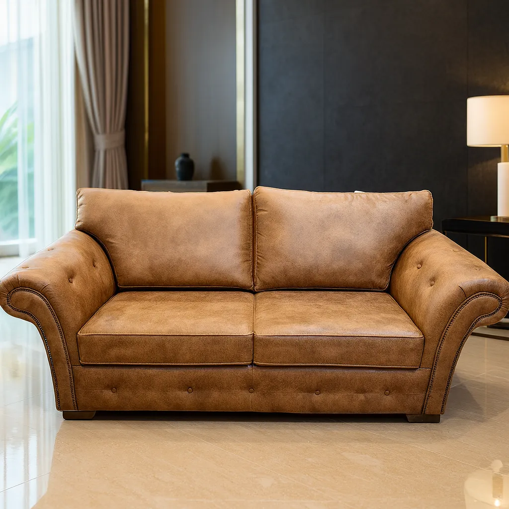 oakland leather suite – single, 2 seater & 3 seater | tender sleep oakland leather suite – single, 2 seater & 3 seater | tender sleep