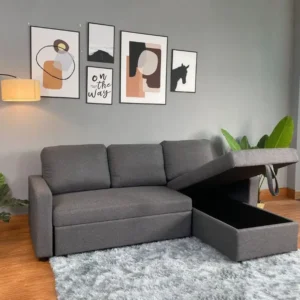 import placeholder for 2235