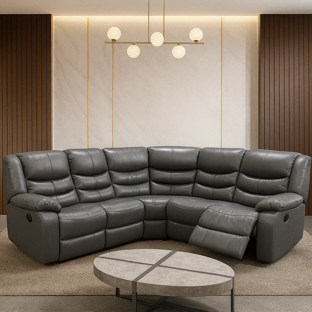 roma corner range sofa – tender sleep roma corner range sofa – tender sleep