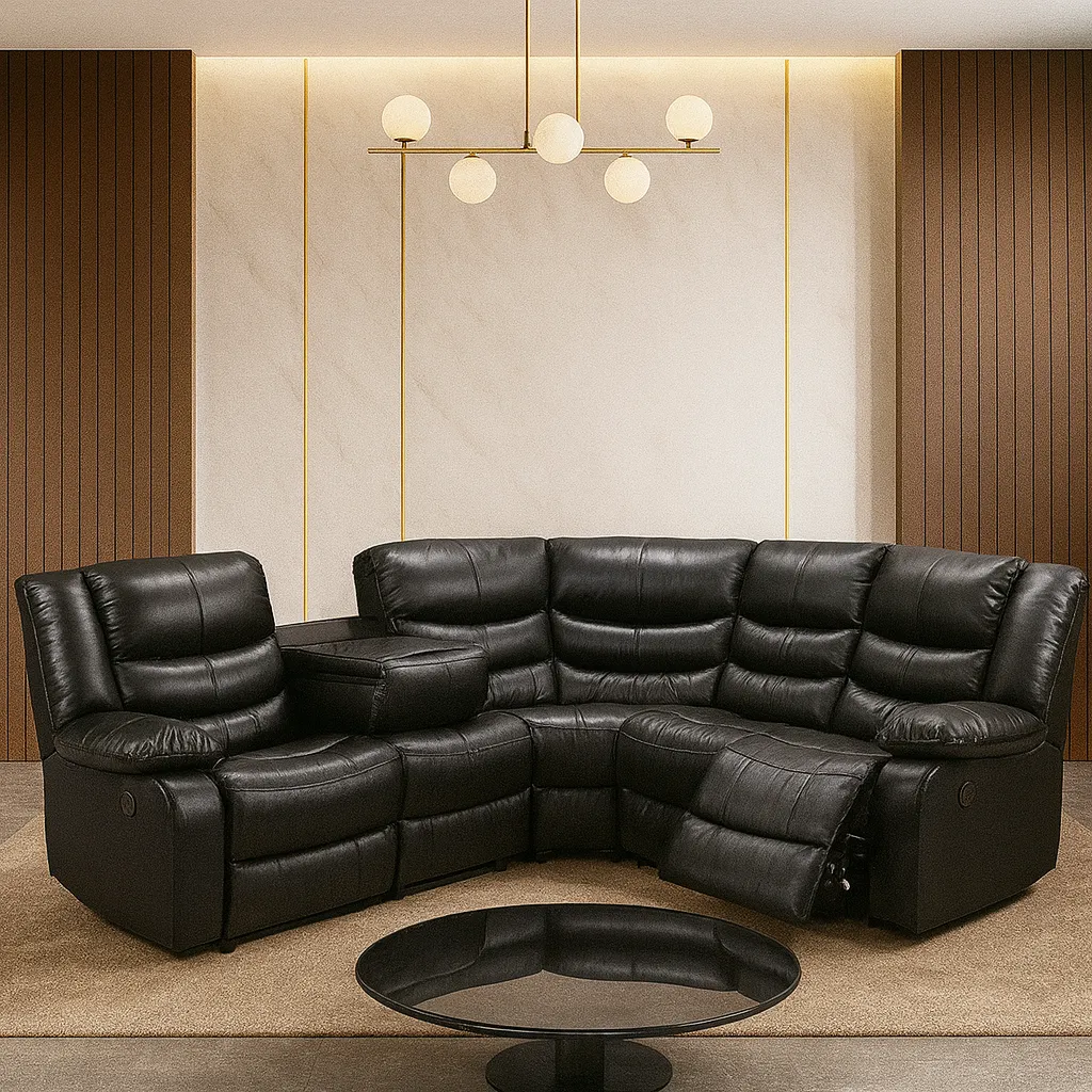 roma corner range sofa – tender sleep roma corner range sofa – tender sleep