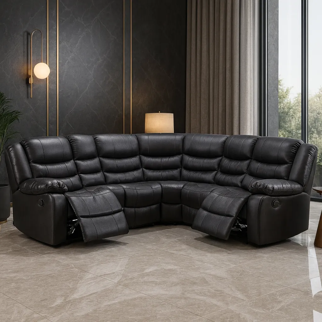 roma corner range sofa – tender sleep roma corner range sofa – tender sleep