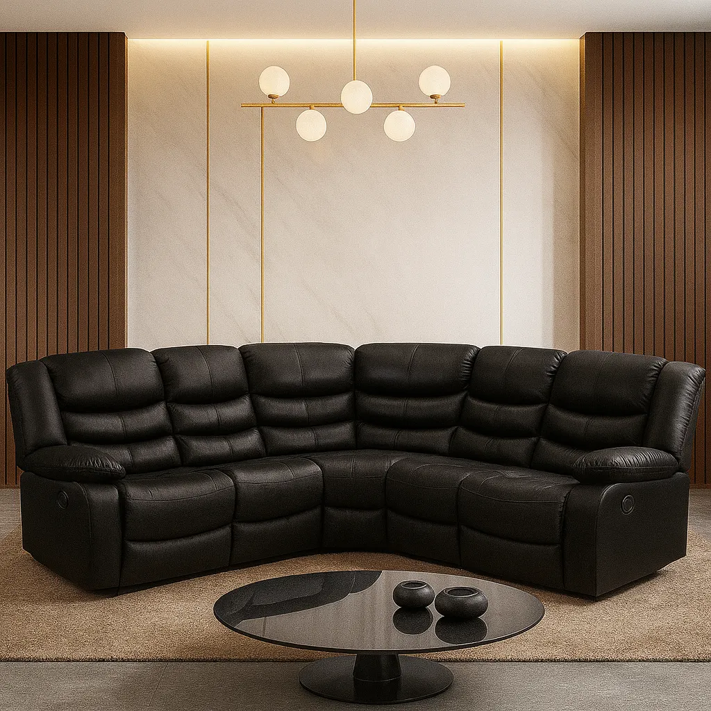 roma corner range sofa – tender sleep roma corner range sofa – tender sleep