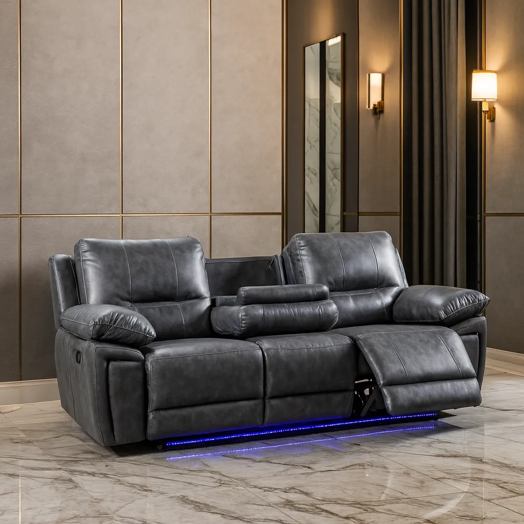 sara chaise sofa – single, 2 seater, 3 seater & corner | tender sleep sara chaise sofa – single, 2 seater, 3 seater & corner | tender sleep