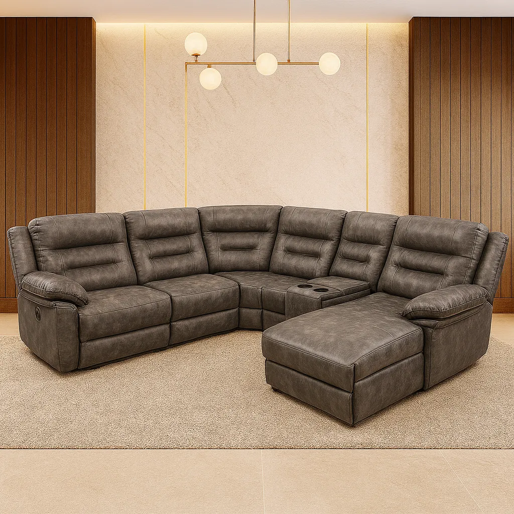 sara chaise sofa – single, 2 seater, 3 seater & corner | tender sleep sara chaise sofa – single, 2 seater, 3 seater & corner | tender sleep