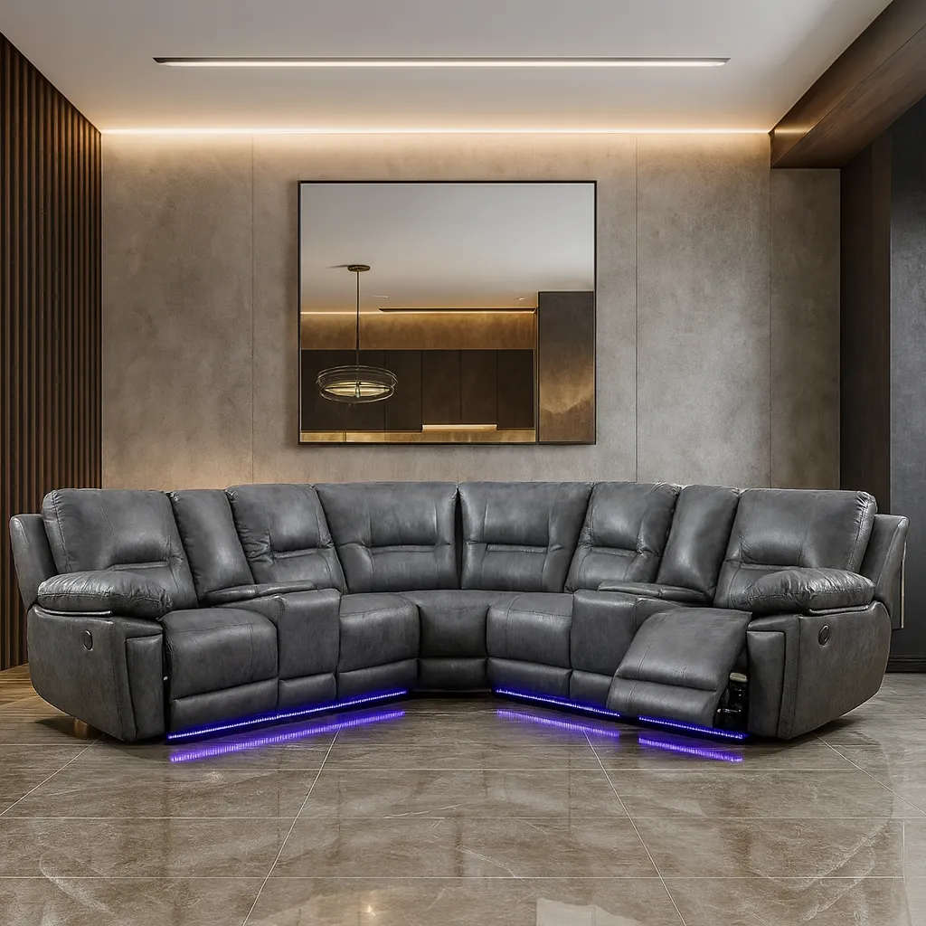 sara chaise sofa – single, 2 seater, 3 seater & corner | tender sleep sara chaise sofa – single, 2 seater, 3 seater & corner | tender sleep