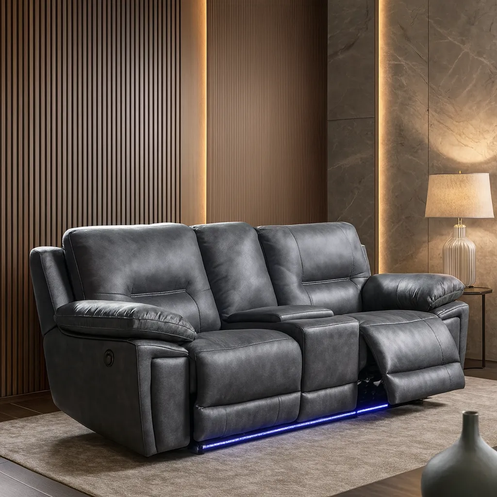 sara chaise sofa – single, 2 seater, 3 seater & corner | tender sleep sara chaise sofa – single, 2 seater, 3 seater & corner | tender sleep