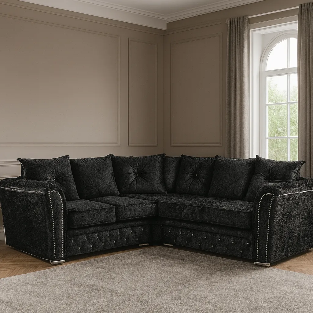 savilla modern corner sofa – single, 2 seater, 3 seater & corner sofa | tender sleep savilla modern corner sofa – single, 2 seater, 3 seater & corner sofa | tender sleep