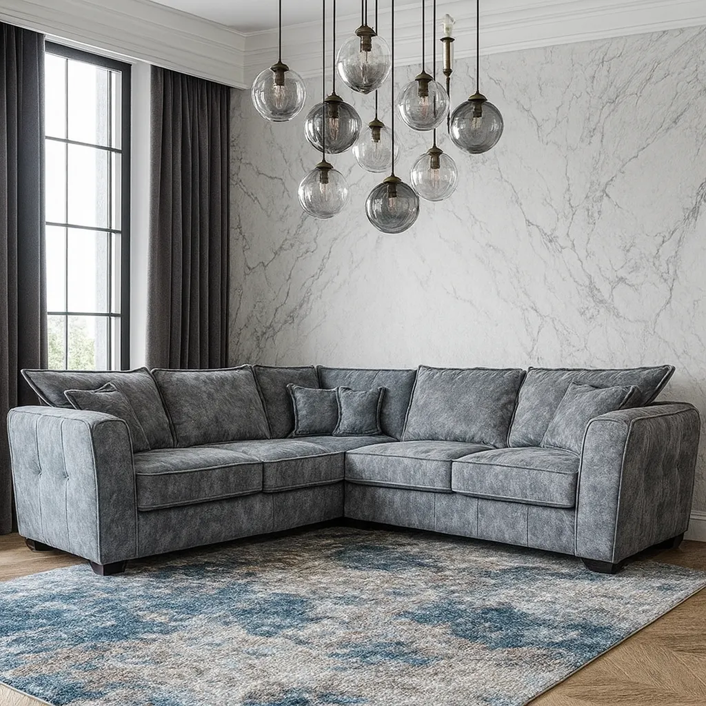 savilla modern corner sofa – single, 2 seater, 3 seater & corner sofa | tender sleep savilla modern corner sofa – single, 2 seater, 3 seater & corner sofa | tender sleep
