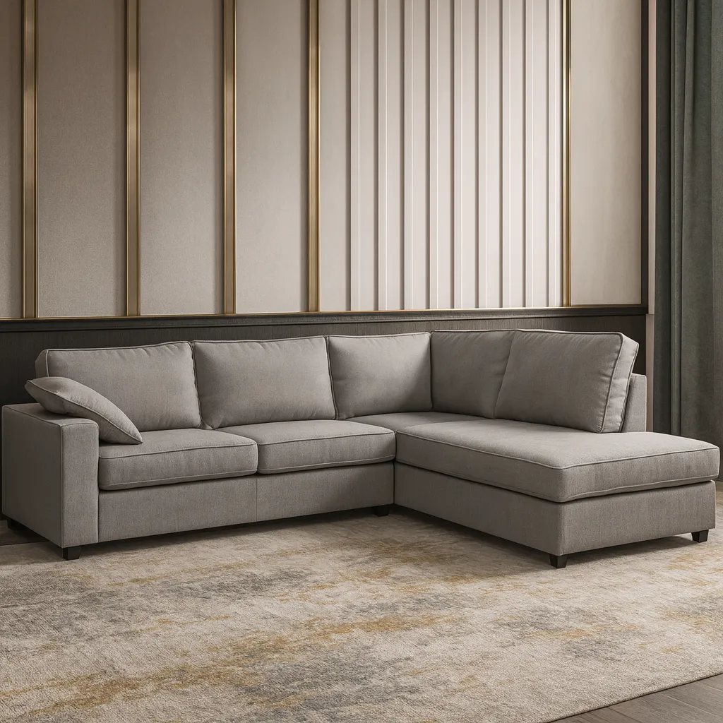savilla modern corner sofa – single, 2 seater, 3 seater & corner sofa | tender sleep savilla modern corner sofa – single, 2 seater, 3 seater & corner sofa | tender sleep