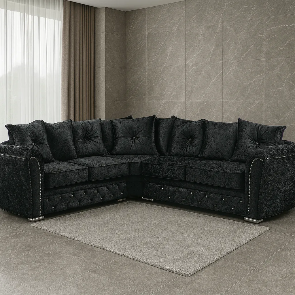 savilla modern corner sofa – single, 2 seater, 3 seater & corner sofa | tender sleep savilla modern corner sofa – single, 2 seater, 3 seater & corner sofa | tender sleep