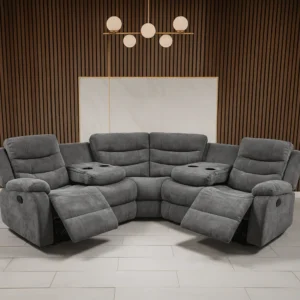 import placeholder for 2518526