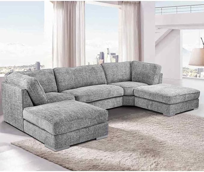 u shape sofa u shape sofa