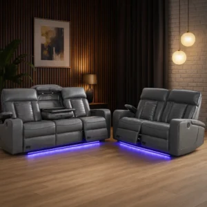 import placeholder for 2518601