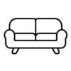 untitled 119 x 40 px 2000 x 2000 px 1 300x300