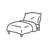 untitled 119 x 40 px 2000 x 2000 px 2 300x300