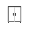 untitled 119 x 40 px 2000 x 2000 px 3 300x300