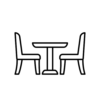 untitled 119 x 40 px 2000 x 2000 px 4 300x300
