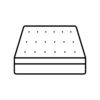 untitled 119 x 40 px 2000 x 2000 px 5 300x300