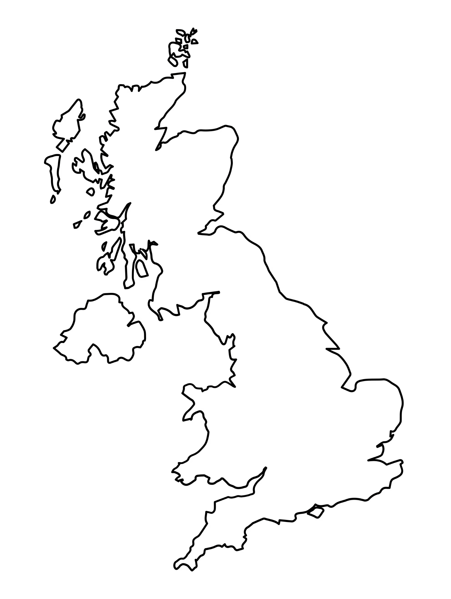 untitled design 1