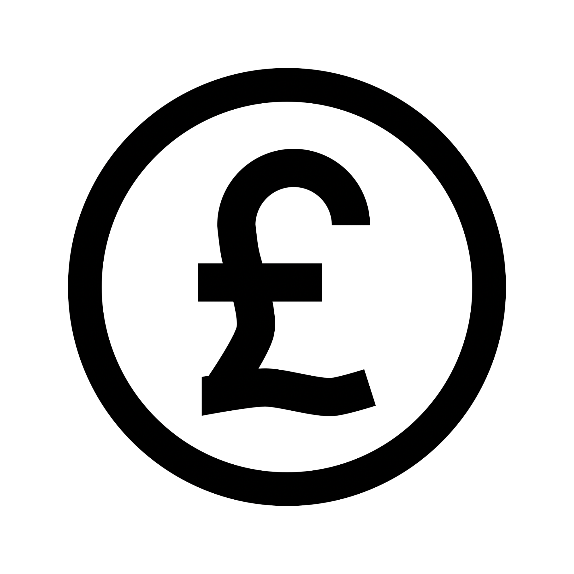 untitled design 4